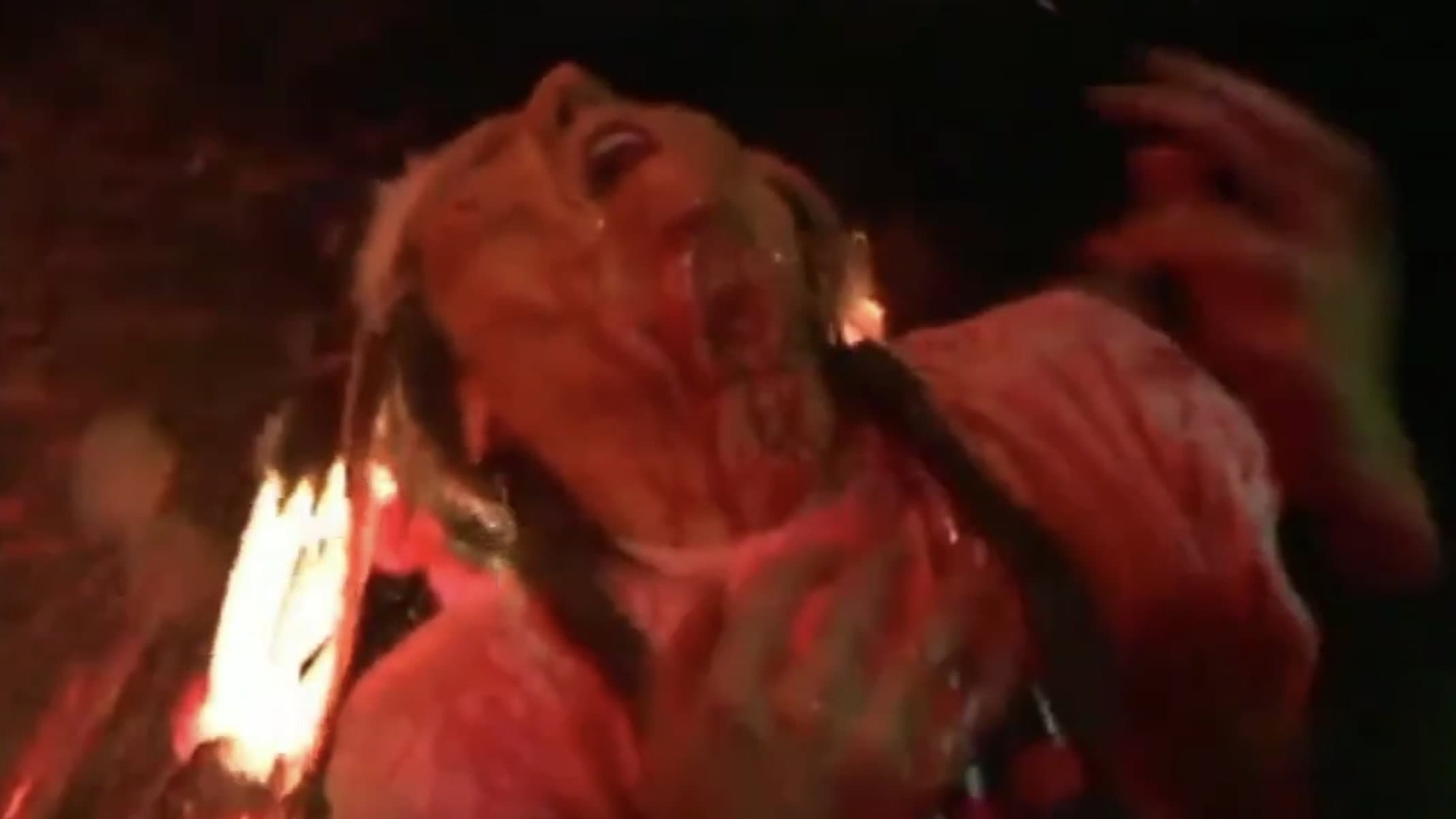 Meatball Machine: Reject of Death - immagine