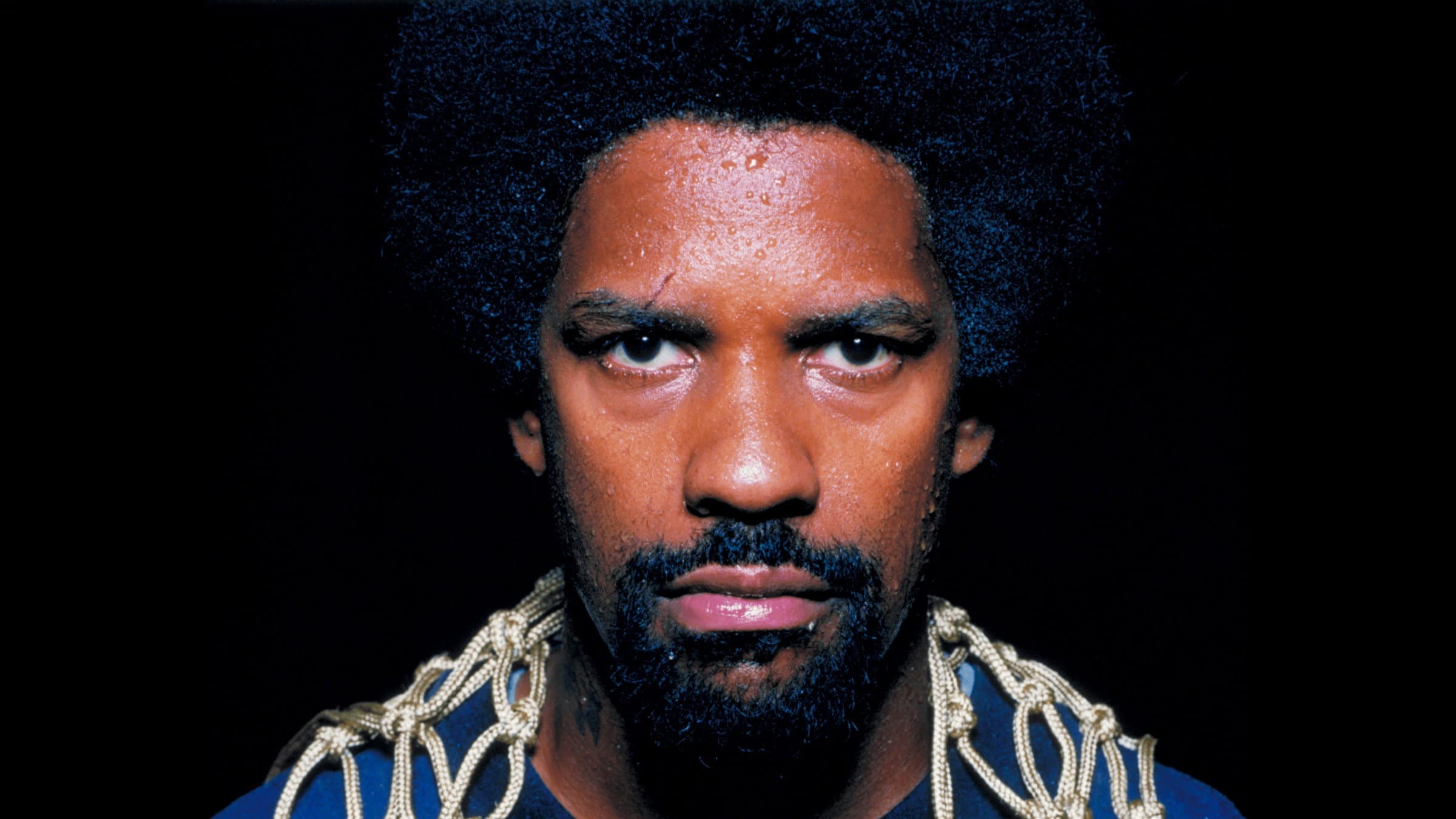 He Got Game - immagine