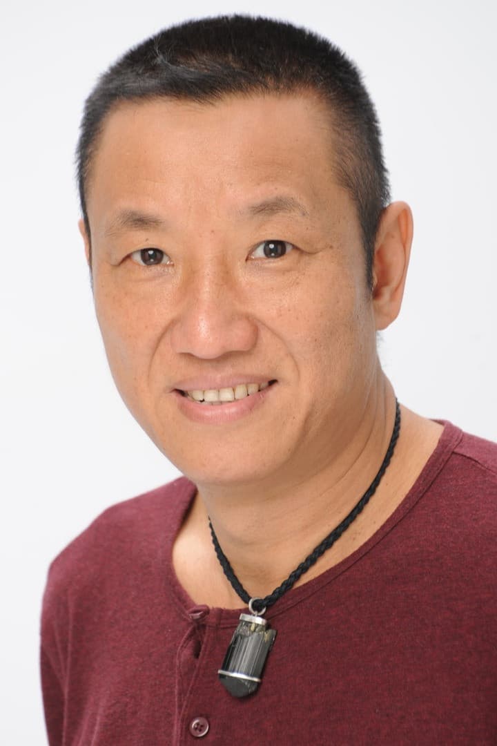 黃煒溏