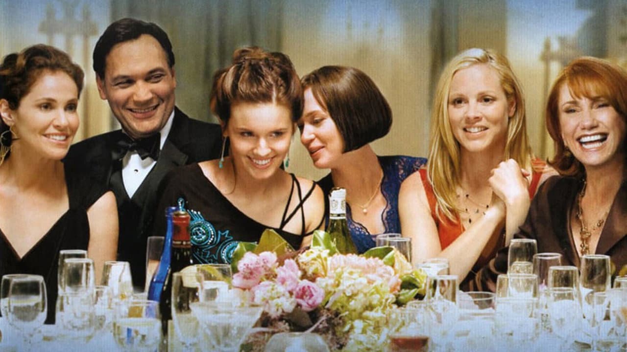 Il club di Jane Austen - immagine