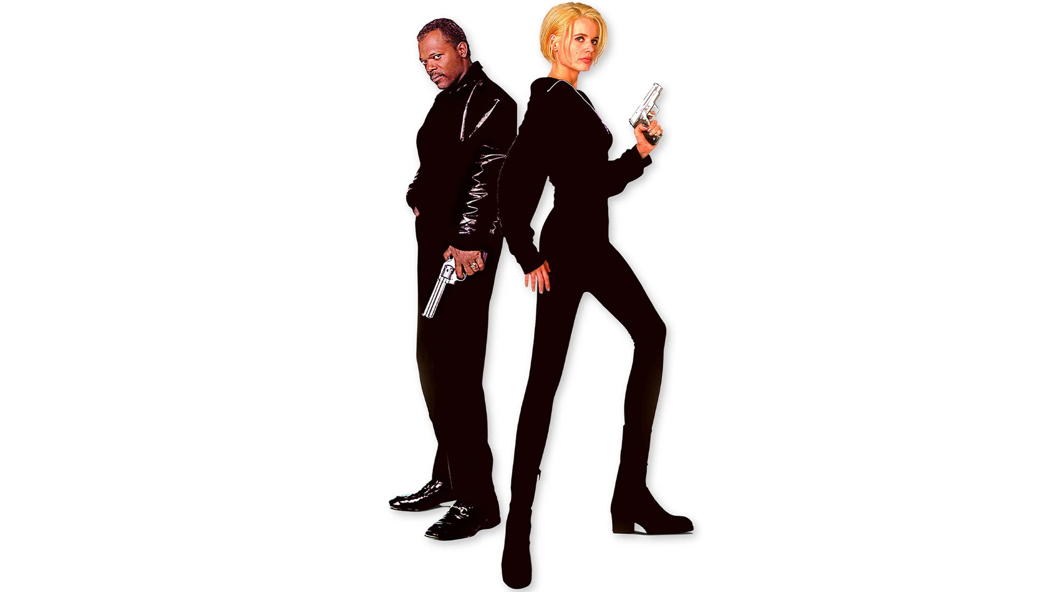 Spy - immagine