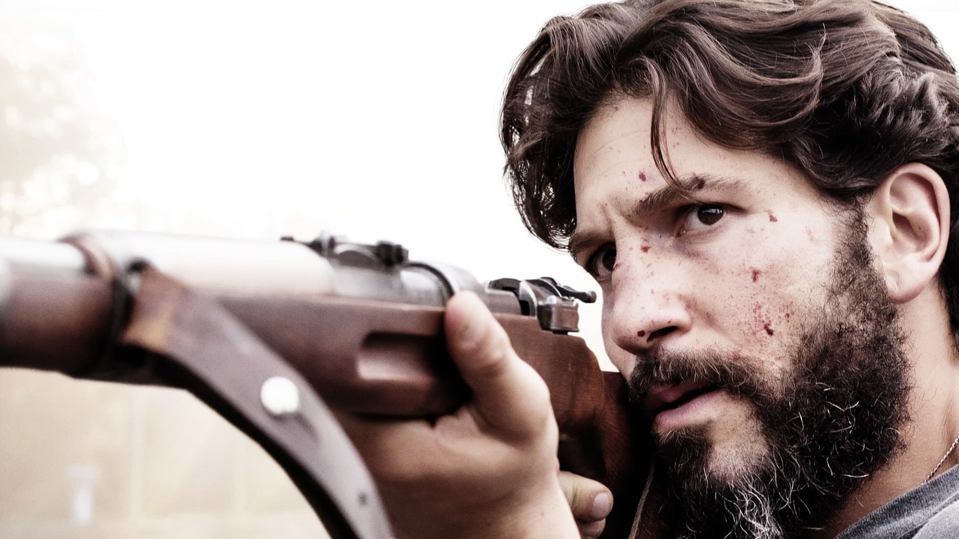 Sweet Virginia - immagine