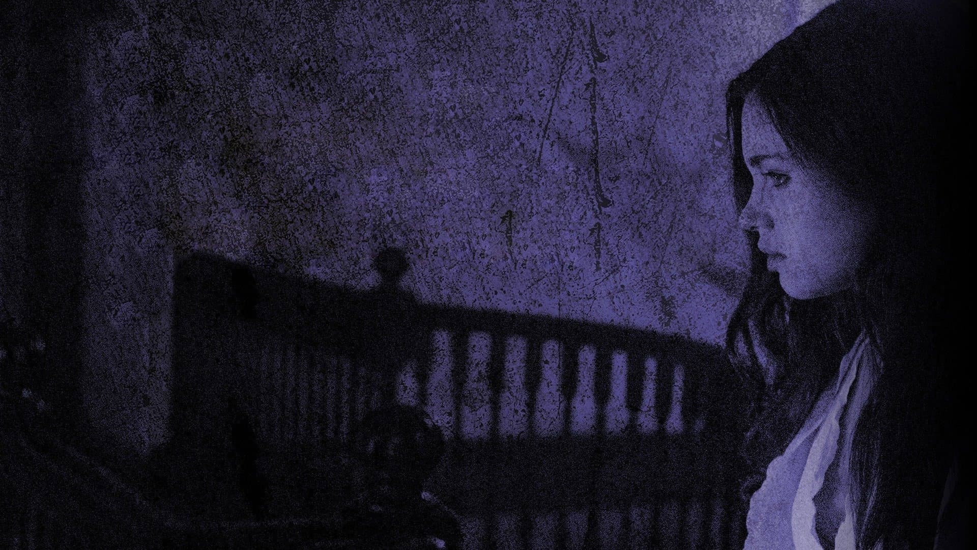 Mia dolce Audrina - immagine
