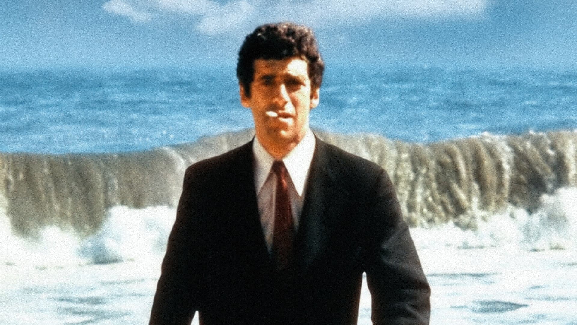 Il lungo addio - immagine
