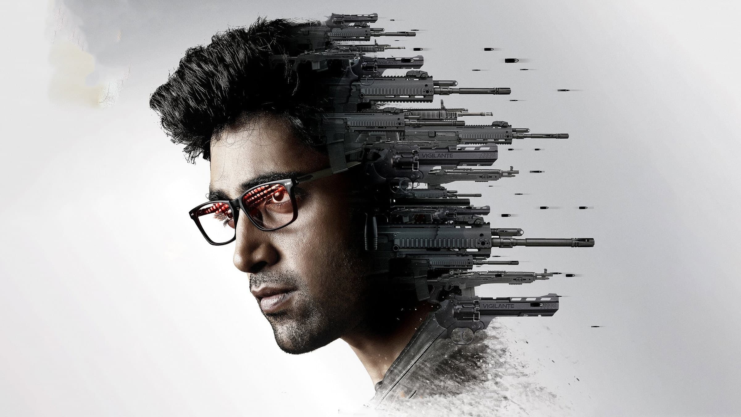 Goodachari - immagine