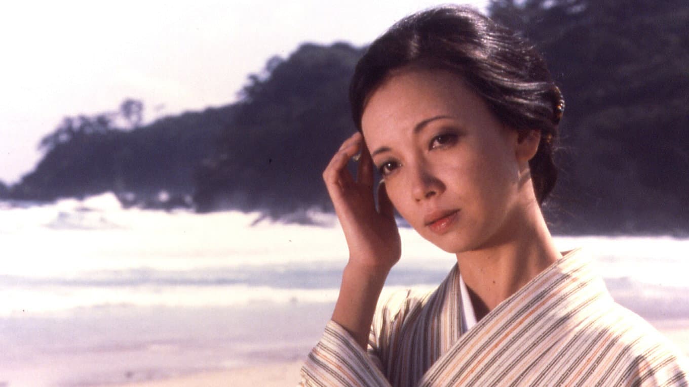 私の中の娼婦 - immagine