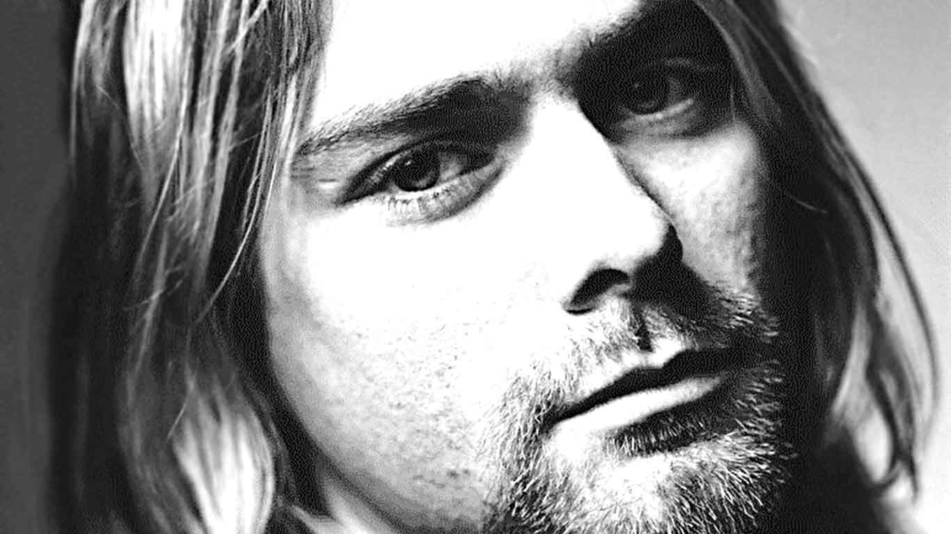 Soaked in Bleach - immagine
