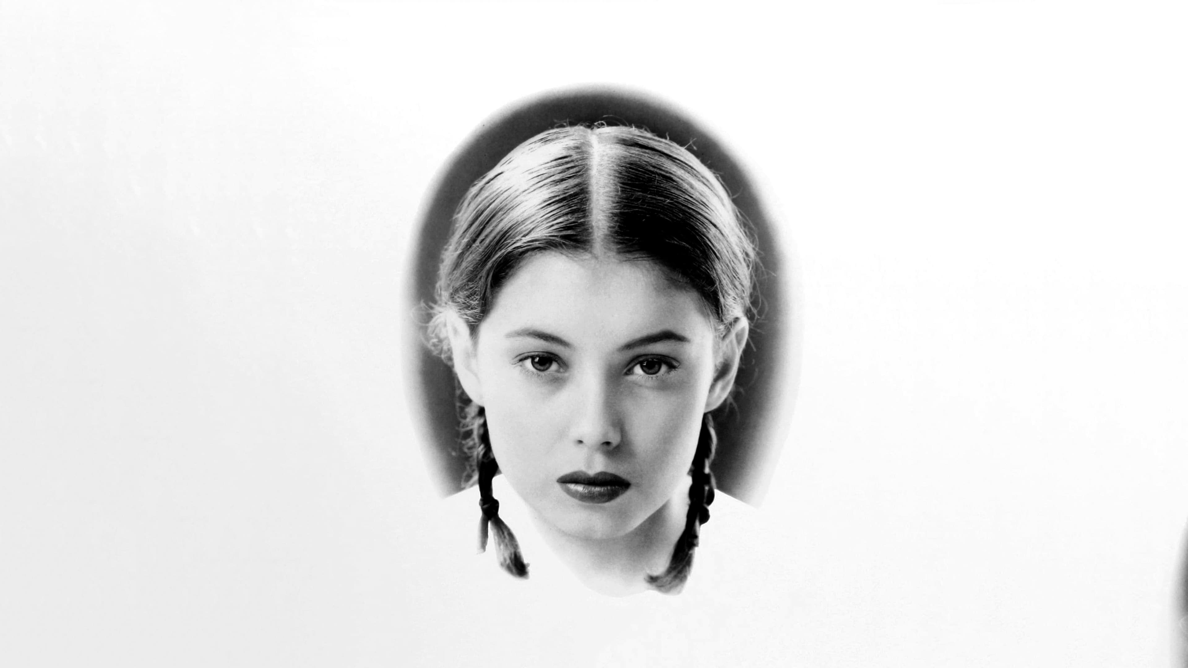 L'amante - immagine