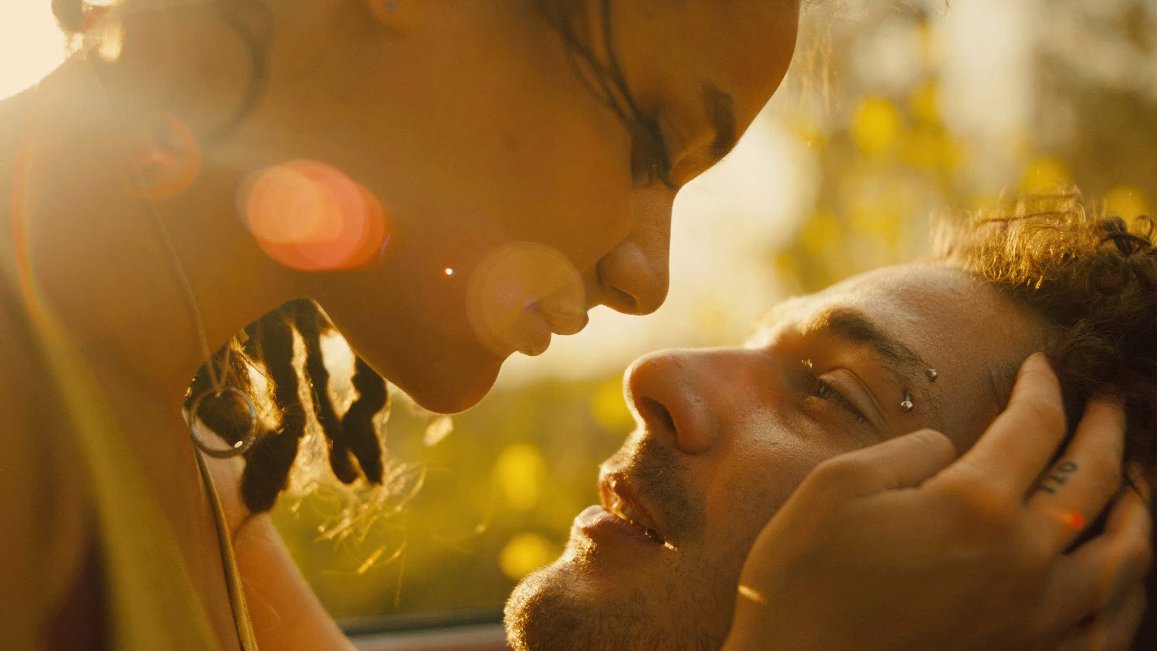 American Honey - immagine