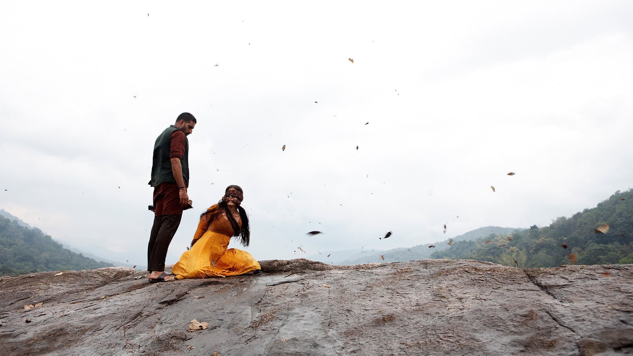रावण - immagine