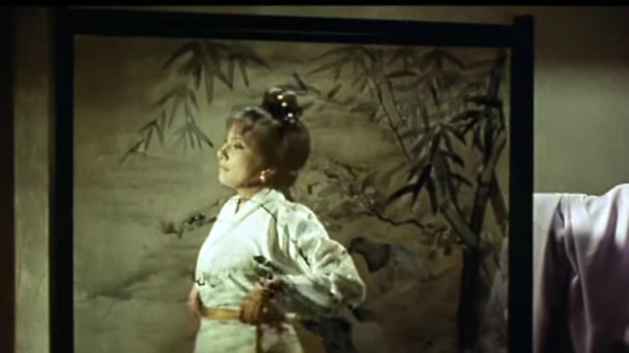 Shen jing dao - immagine