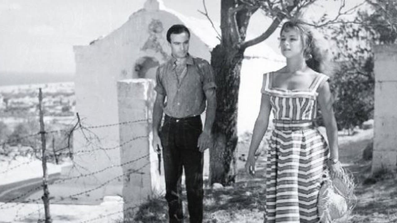 Διακοπές στην Αίγινα - immagine