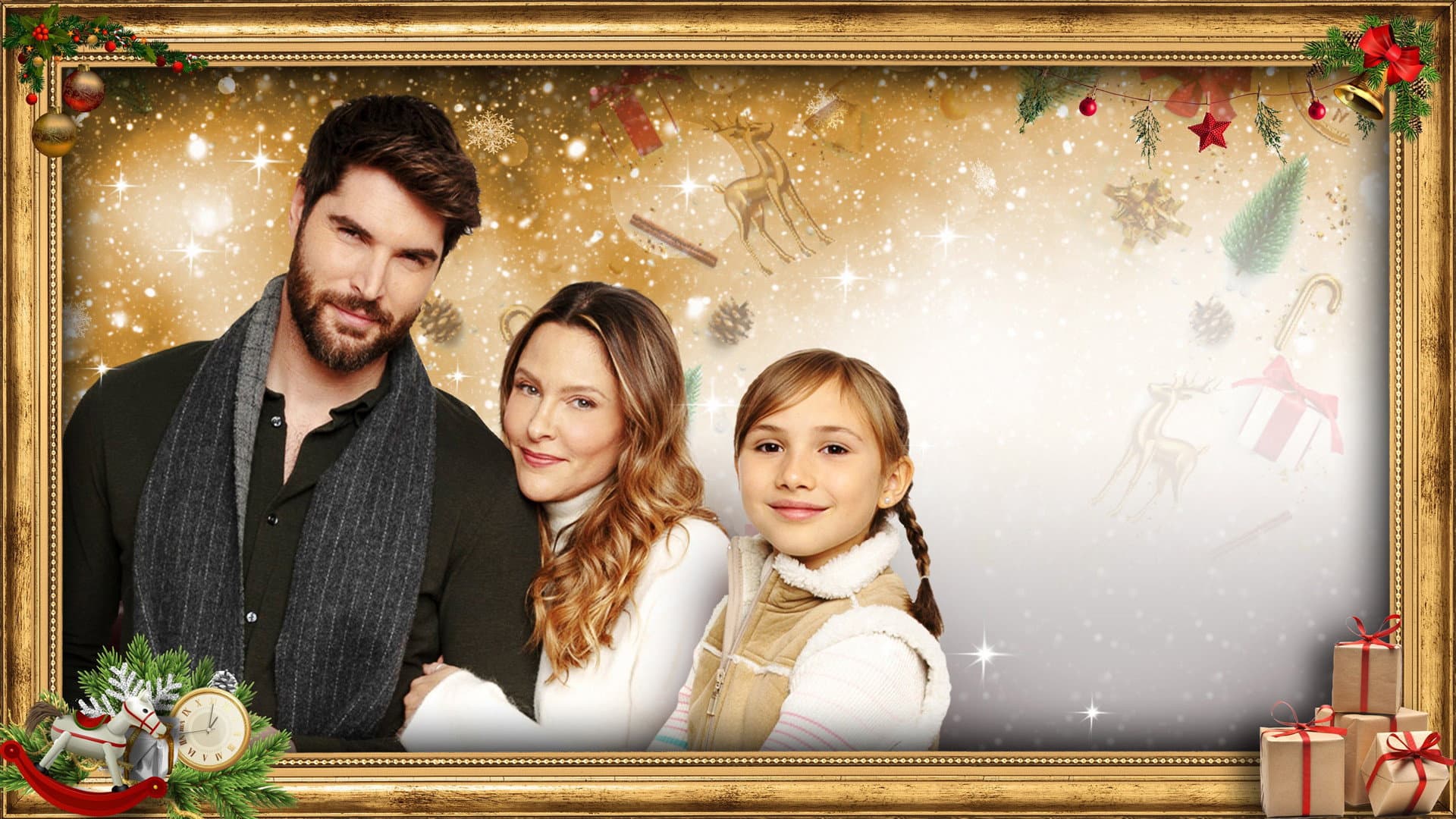 Un regalo di Natale per Daisy - immagine