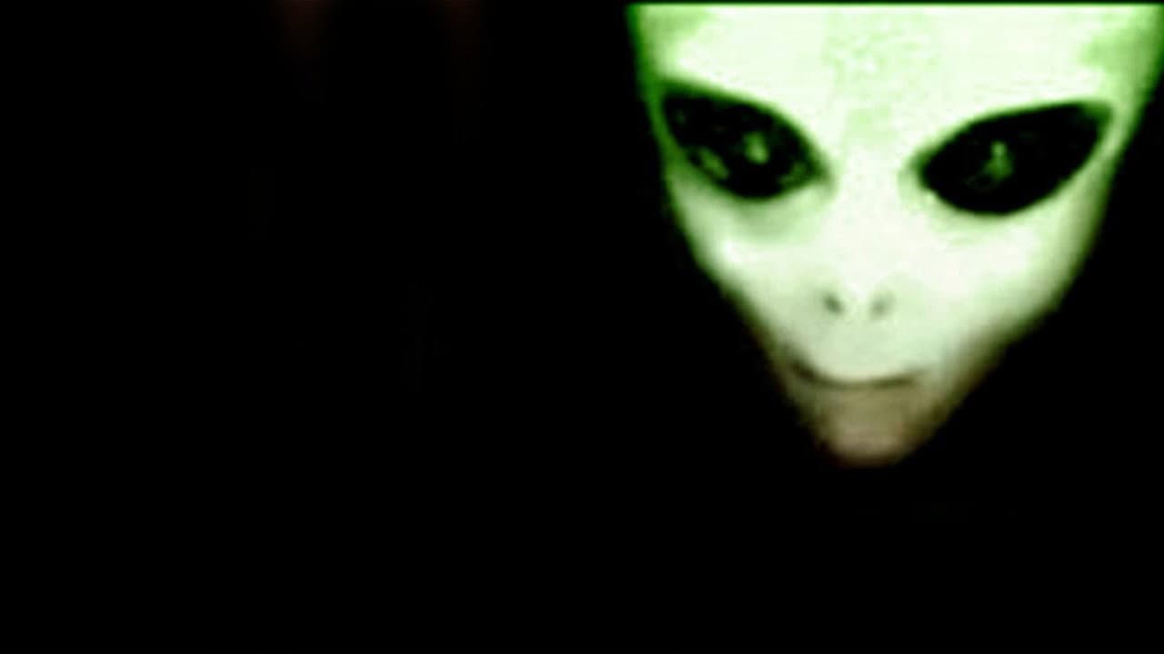 Alien Abduction: Incident in Lake County - immagine