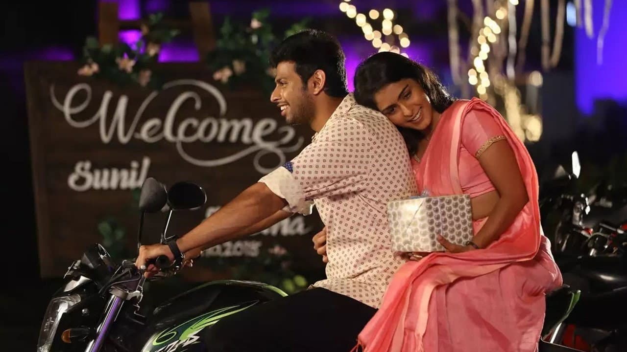 பப்பி - immagine