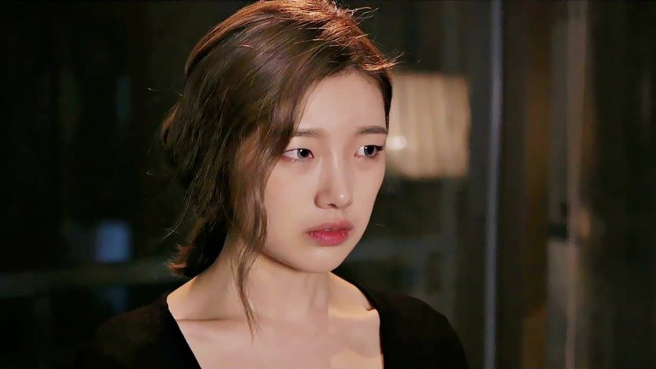 아내의 사정 - immagine