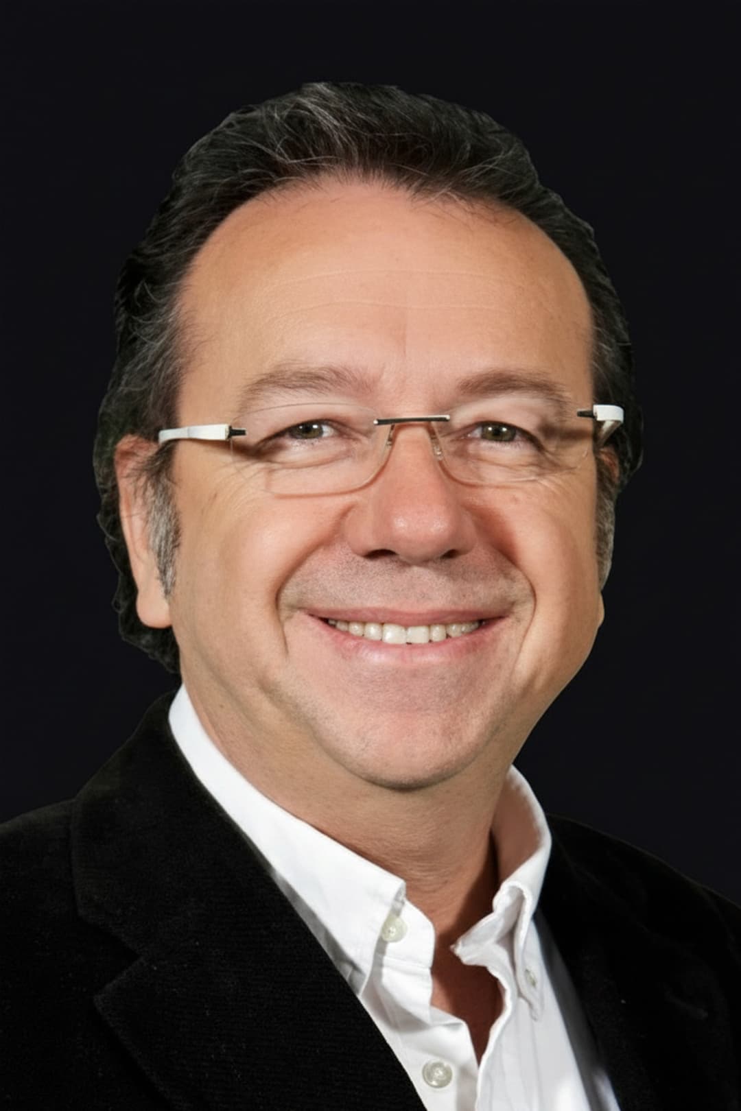 Gani Müjde