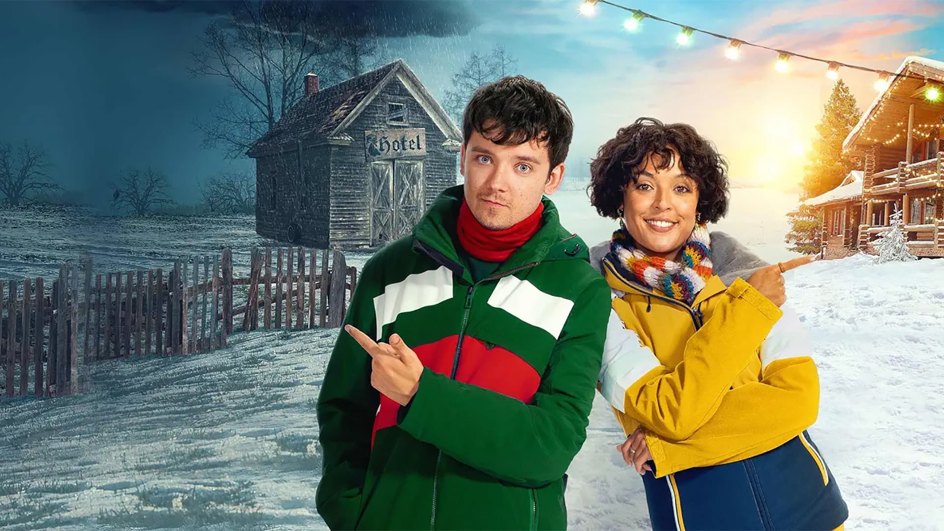 Il tuo Natale o il mio? 2 - immagine