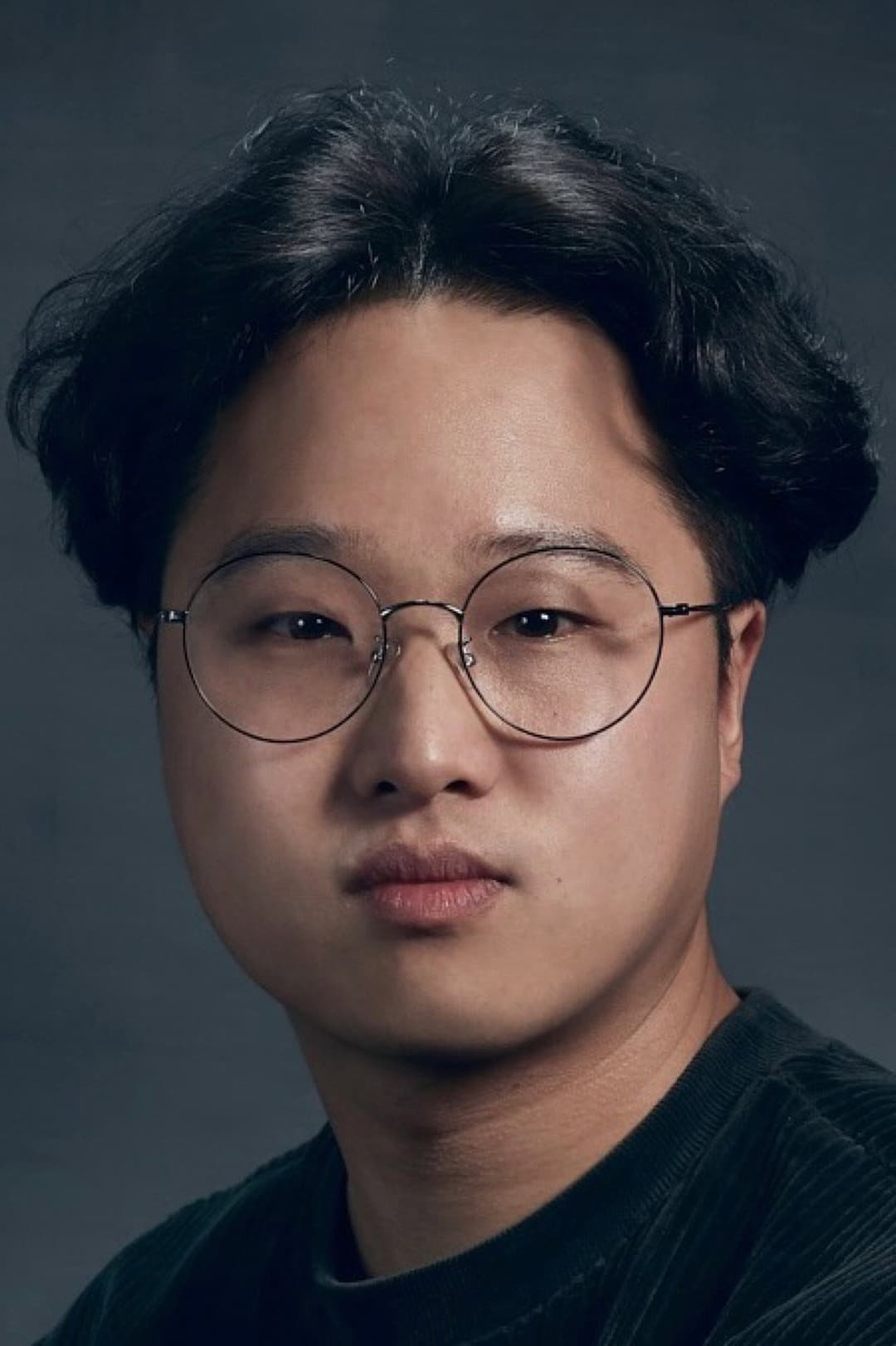 정승오