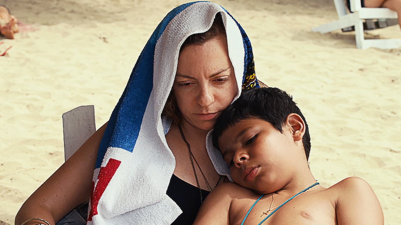 Semana Santa - immagine