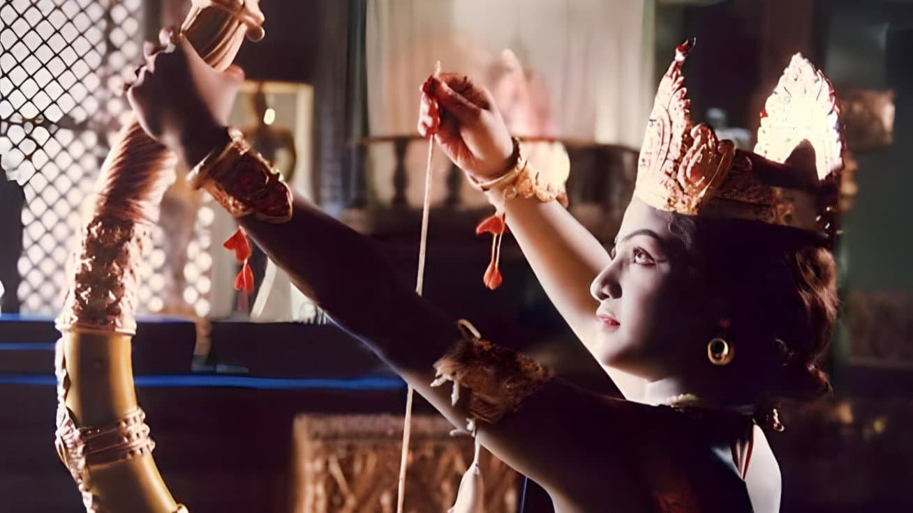 రామాయణం - immagine