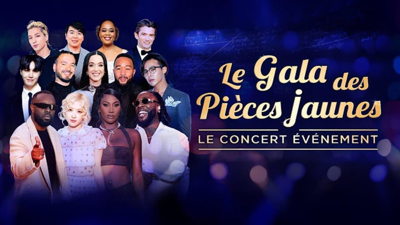 Tapis Rouge Gala Des Pièces Rouge - immagine