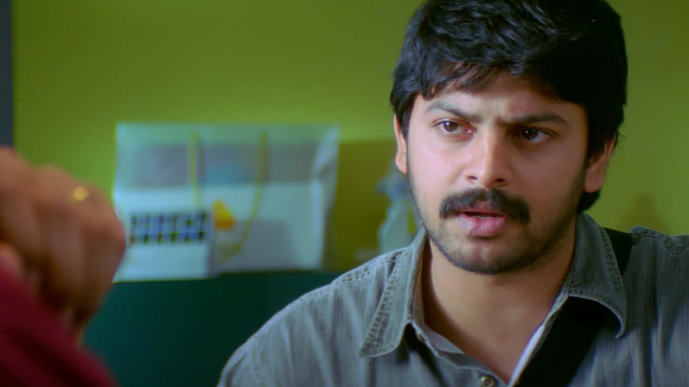 கனா கண்டேன் - immagine