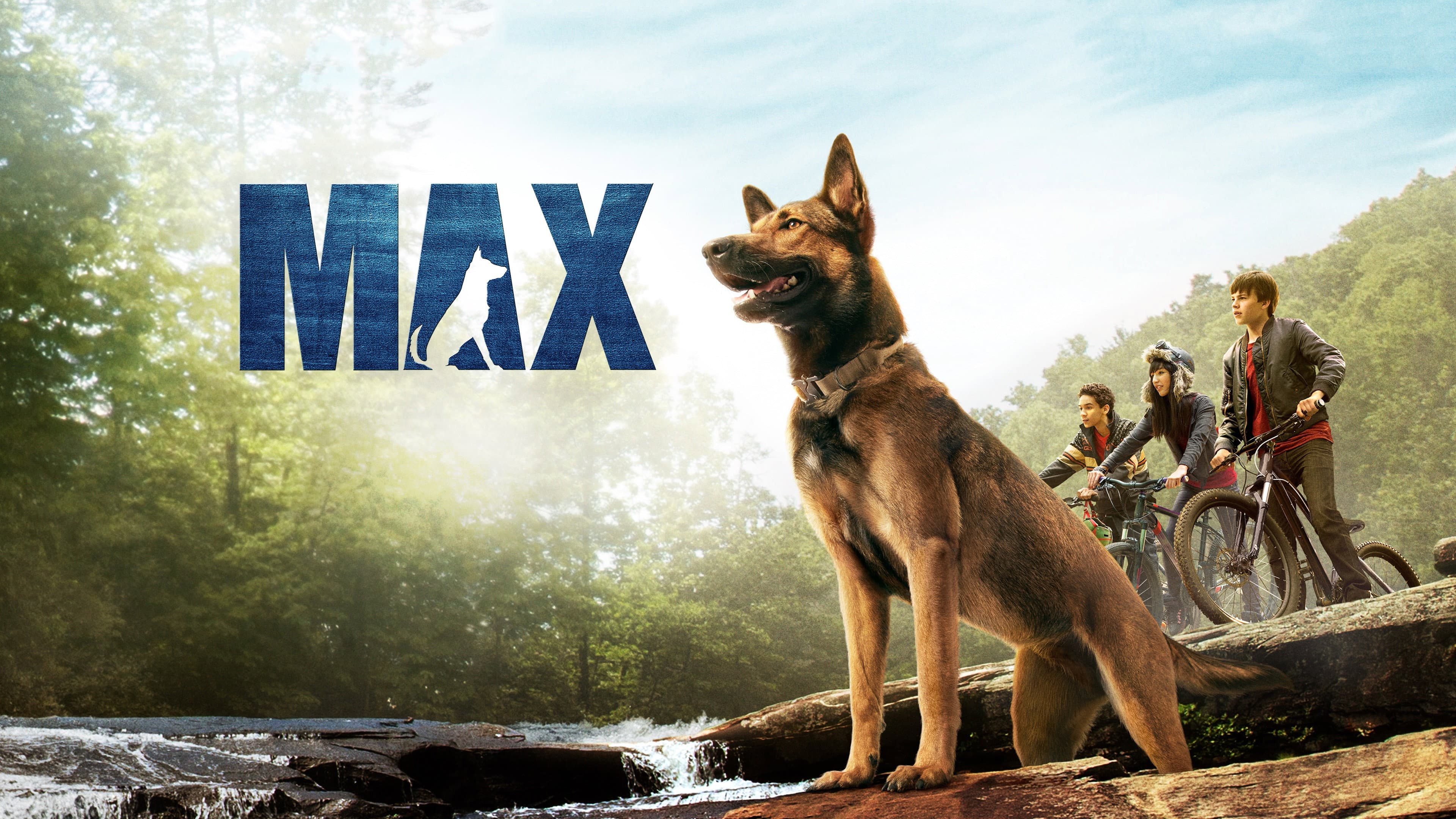 Max - immagine