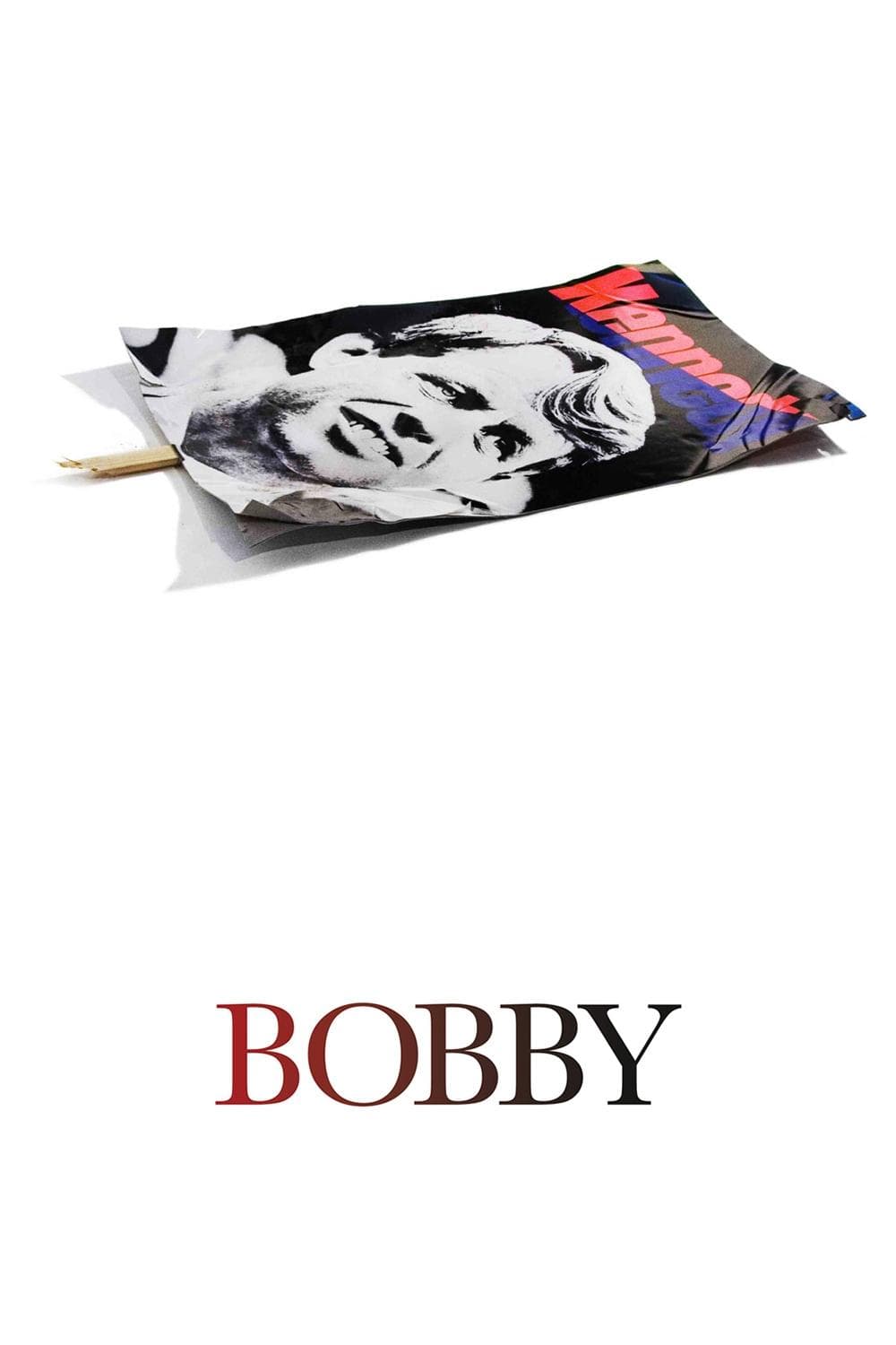 Poster di Bobby