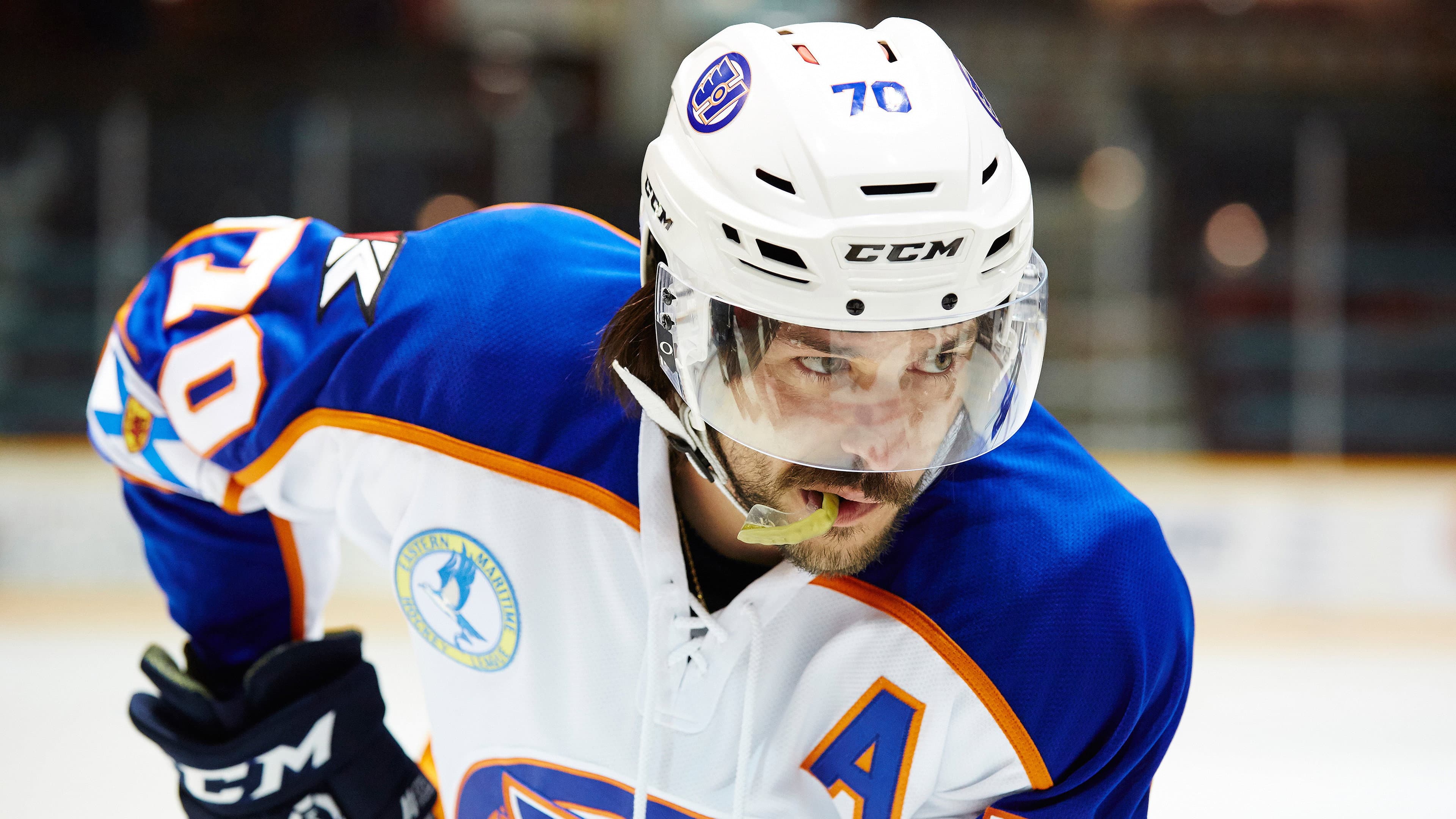 Goon: Last of the Enforcers - immagine