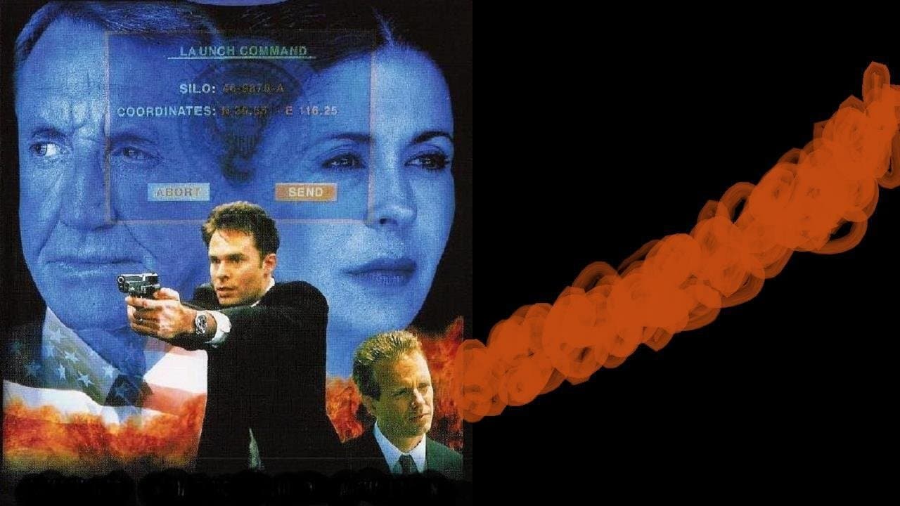 Chain of Command - immagine