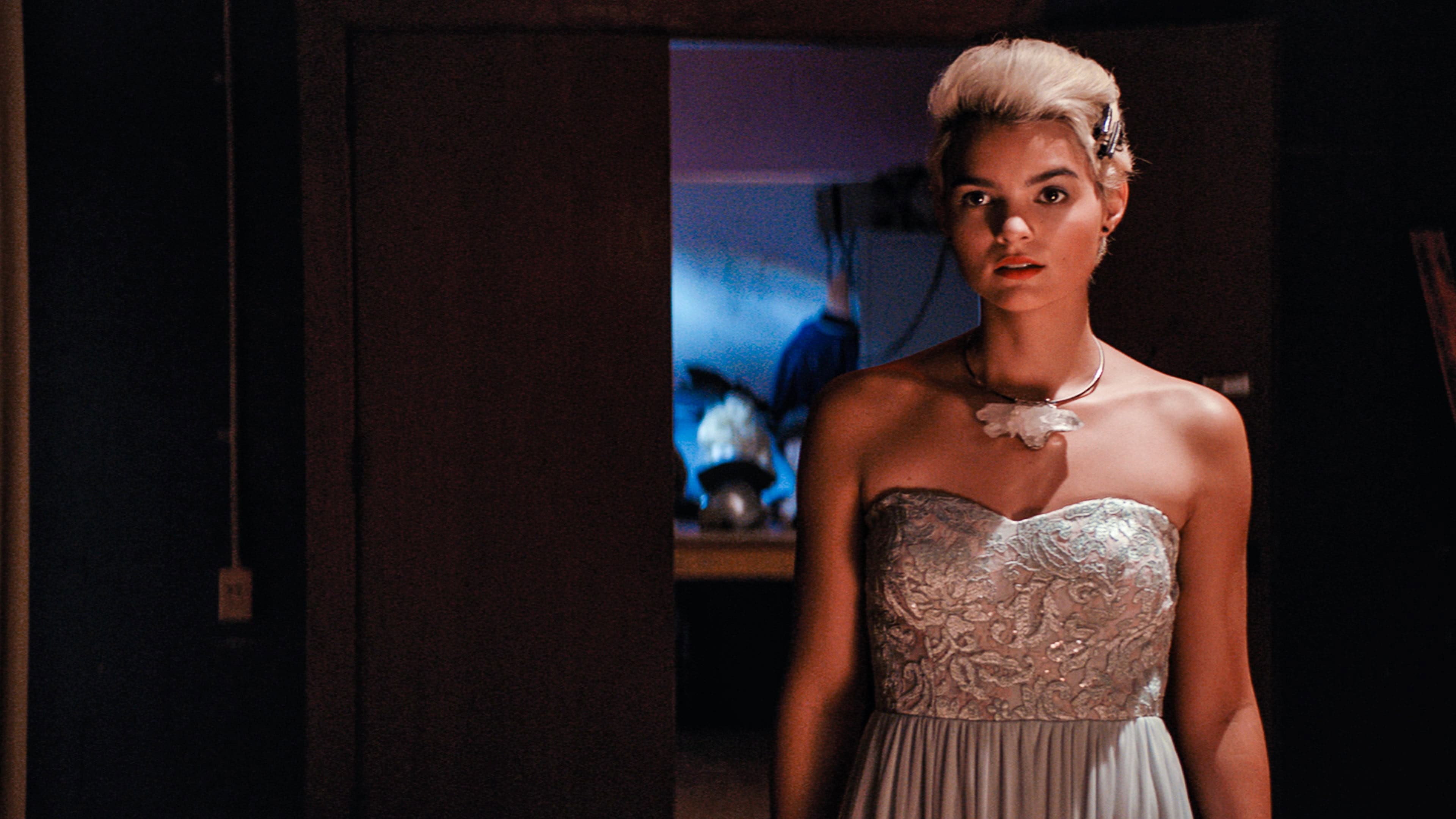Tragedy Girls - immagine