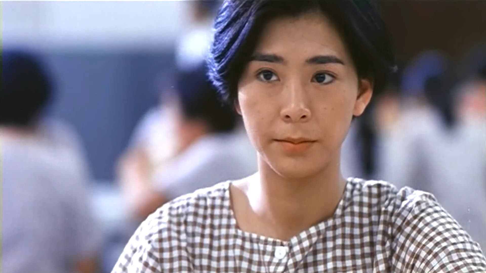 女子監獄 - immagine