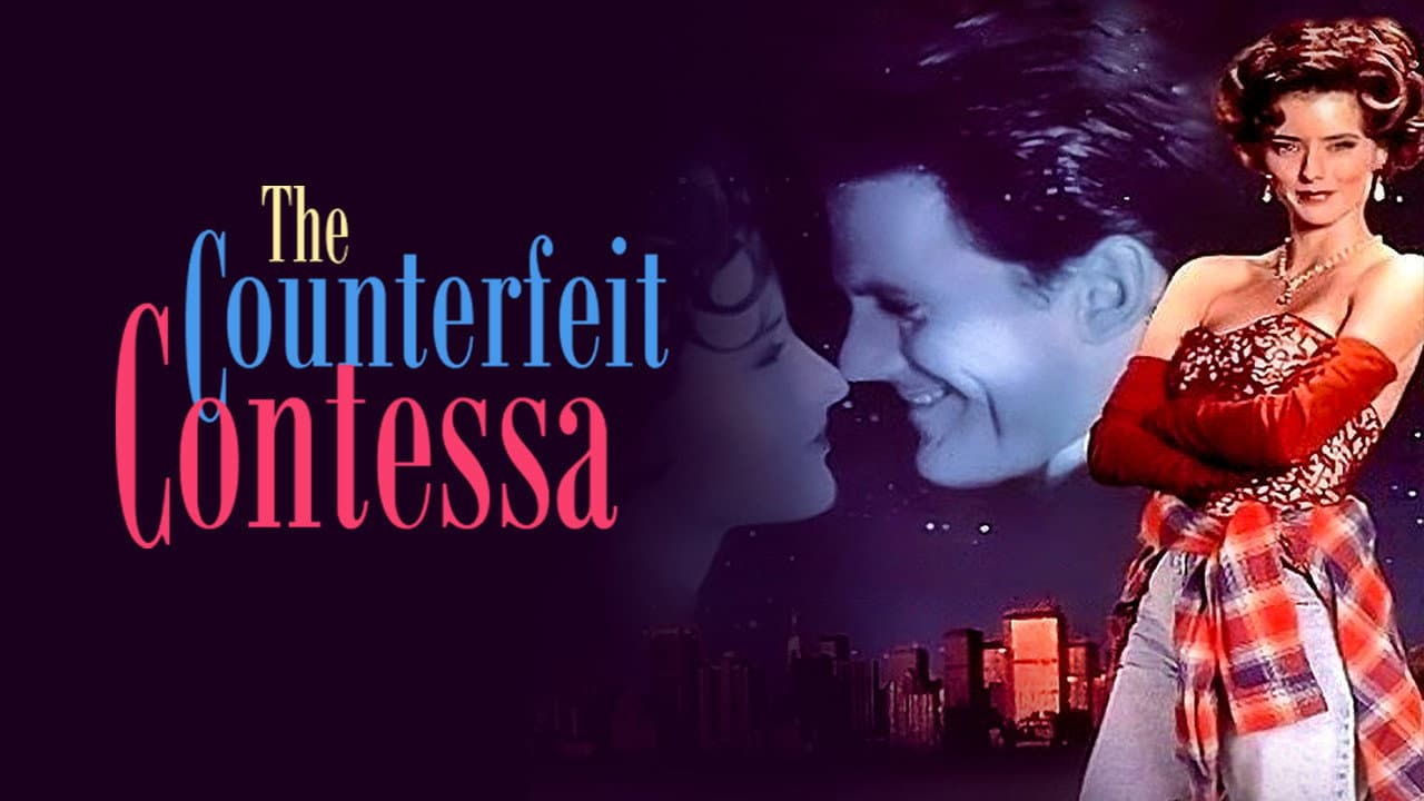 Come Cenerentola - immagine