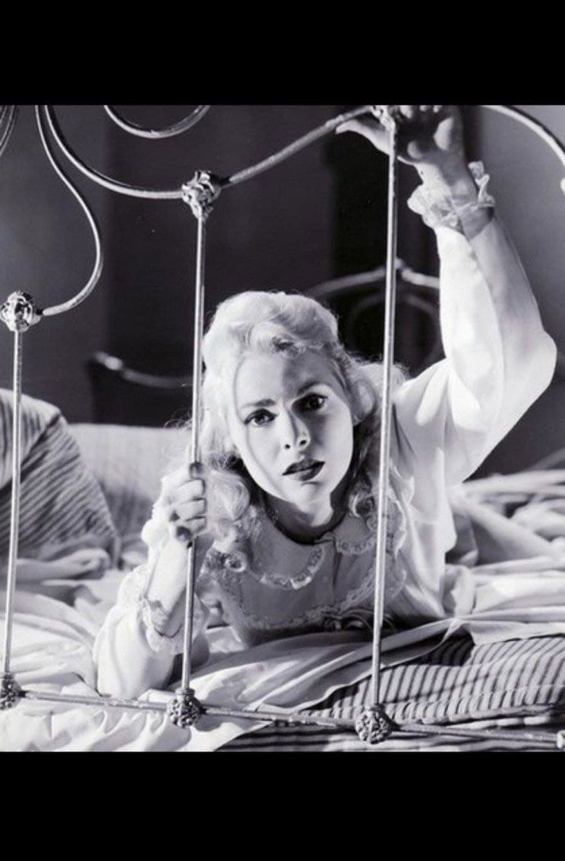 Poster di Emergency: Donald Trump’s "Touch of Evil"