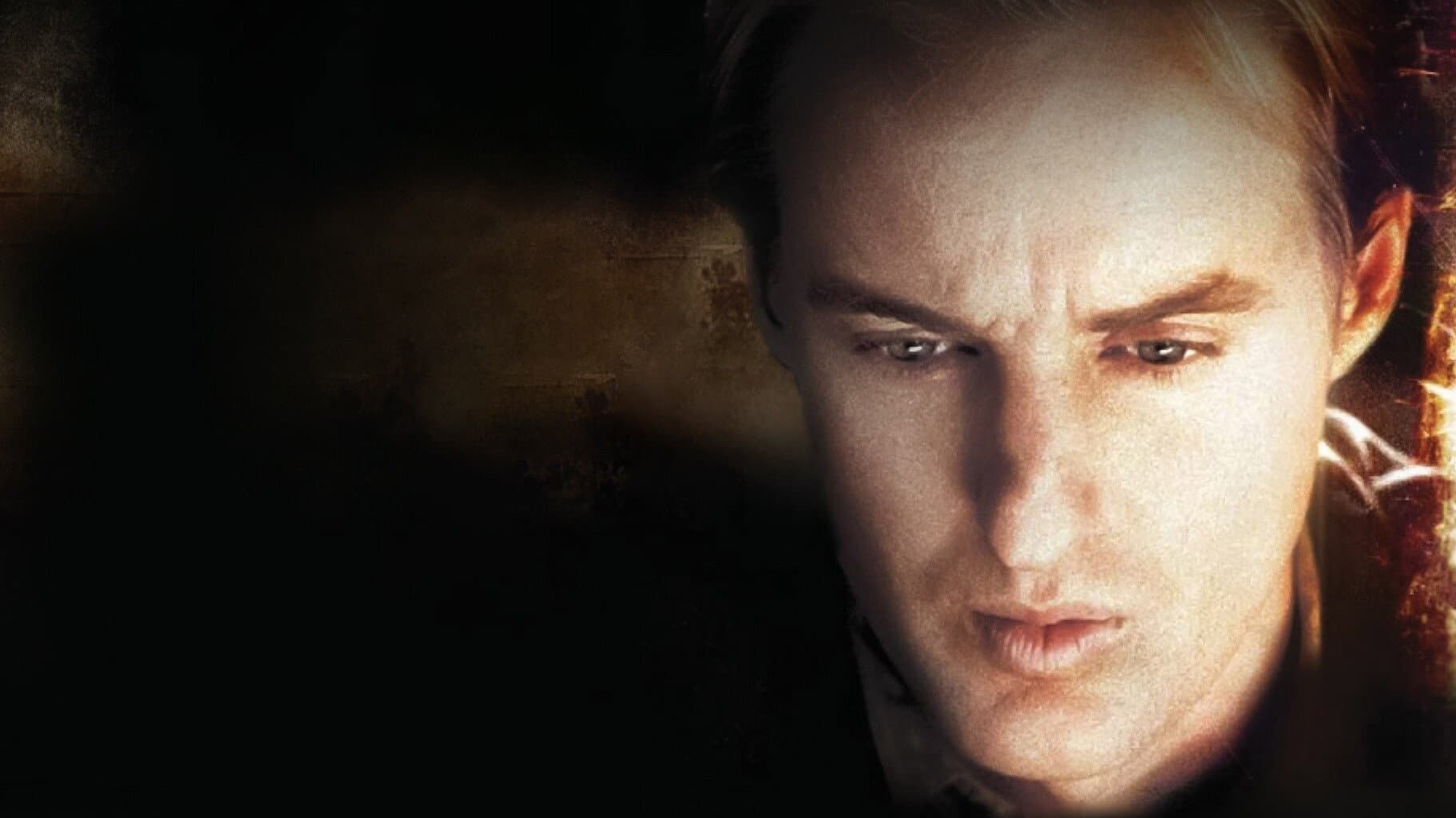 The Killer - Ritratto di un assassino - immagine