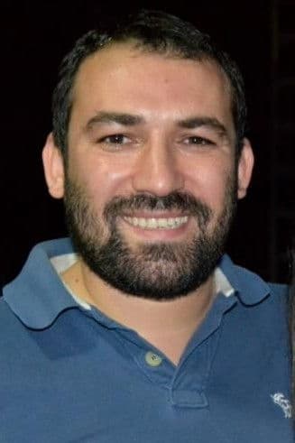 Fırat Parlak