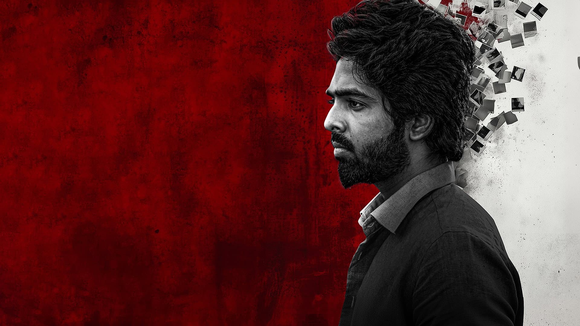 பிளாக்மெயில் - immagine