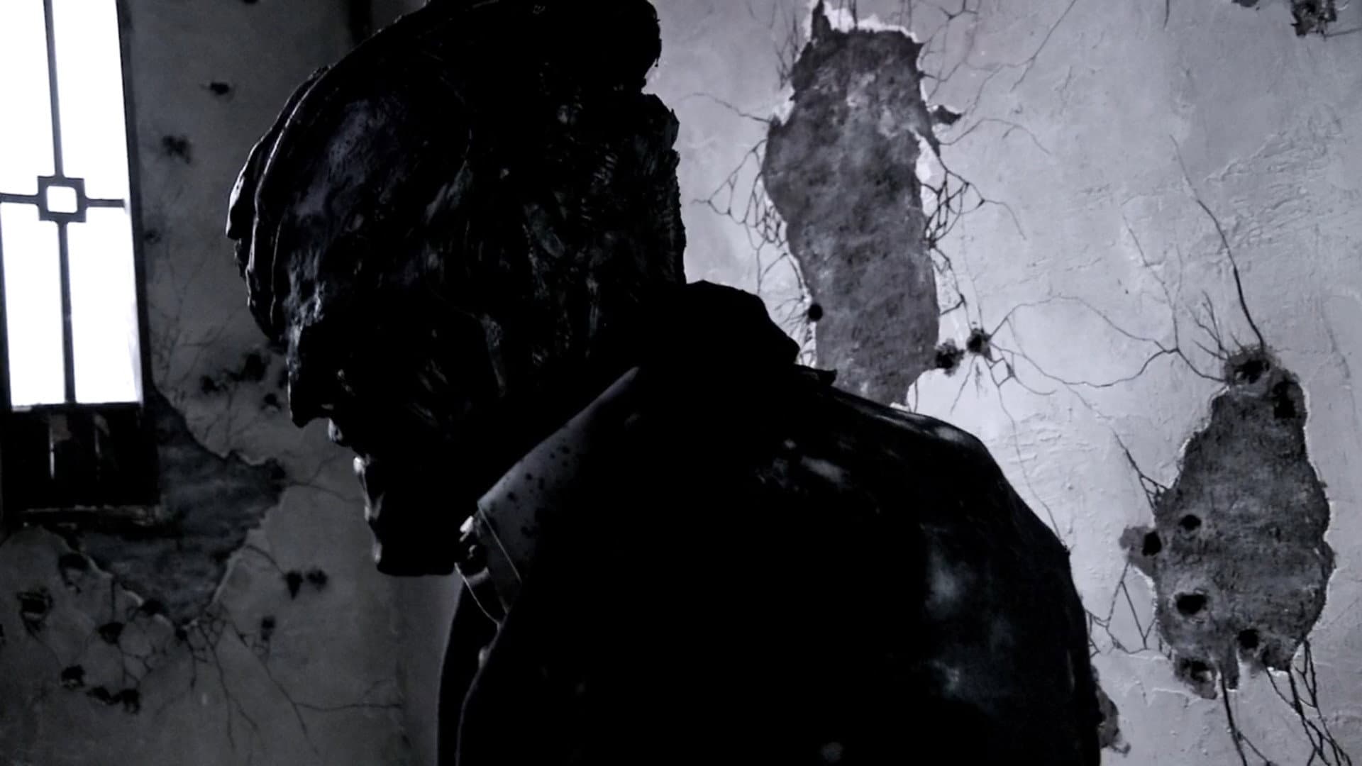 Tetsuo: The Bullet Man - immagine