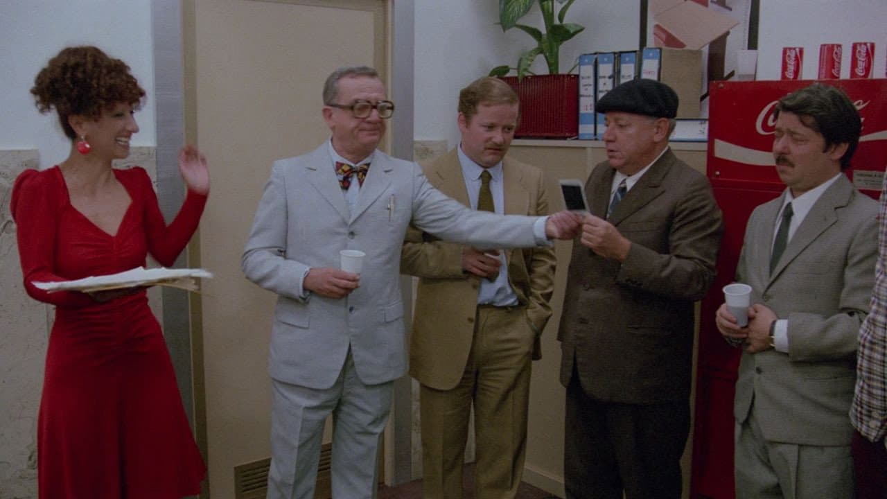 Fantozzi subisce ancora - immagine
