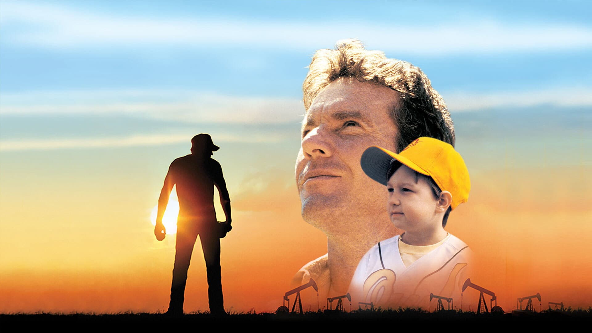 Un sogno, una vittoria - immagine