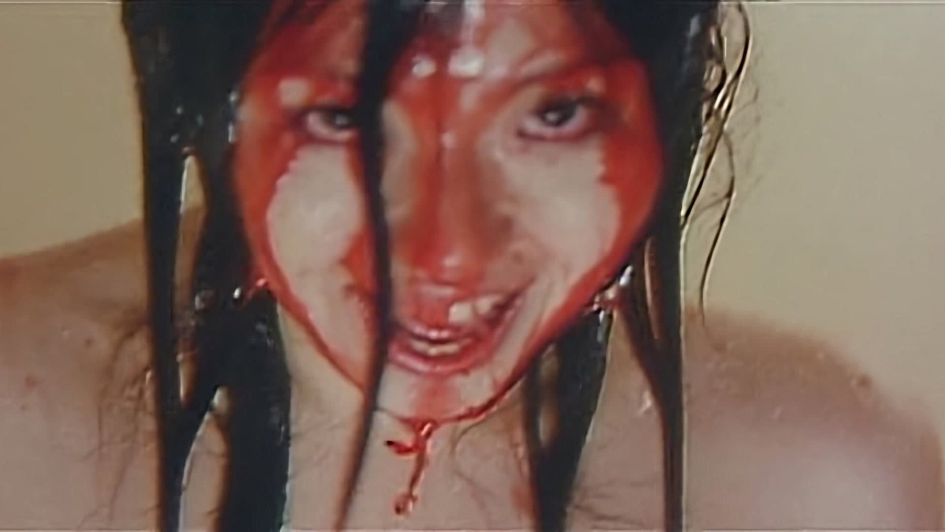 女囚アヤカ いたぶり牝調教 - immagine