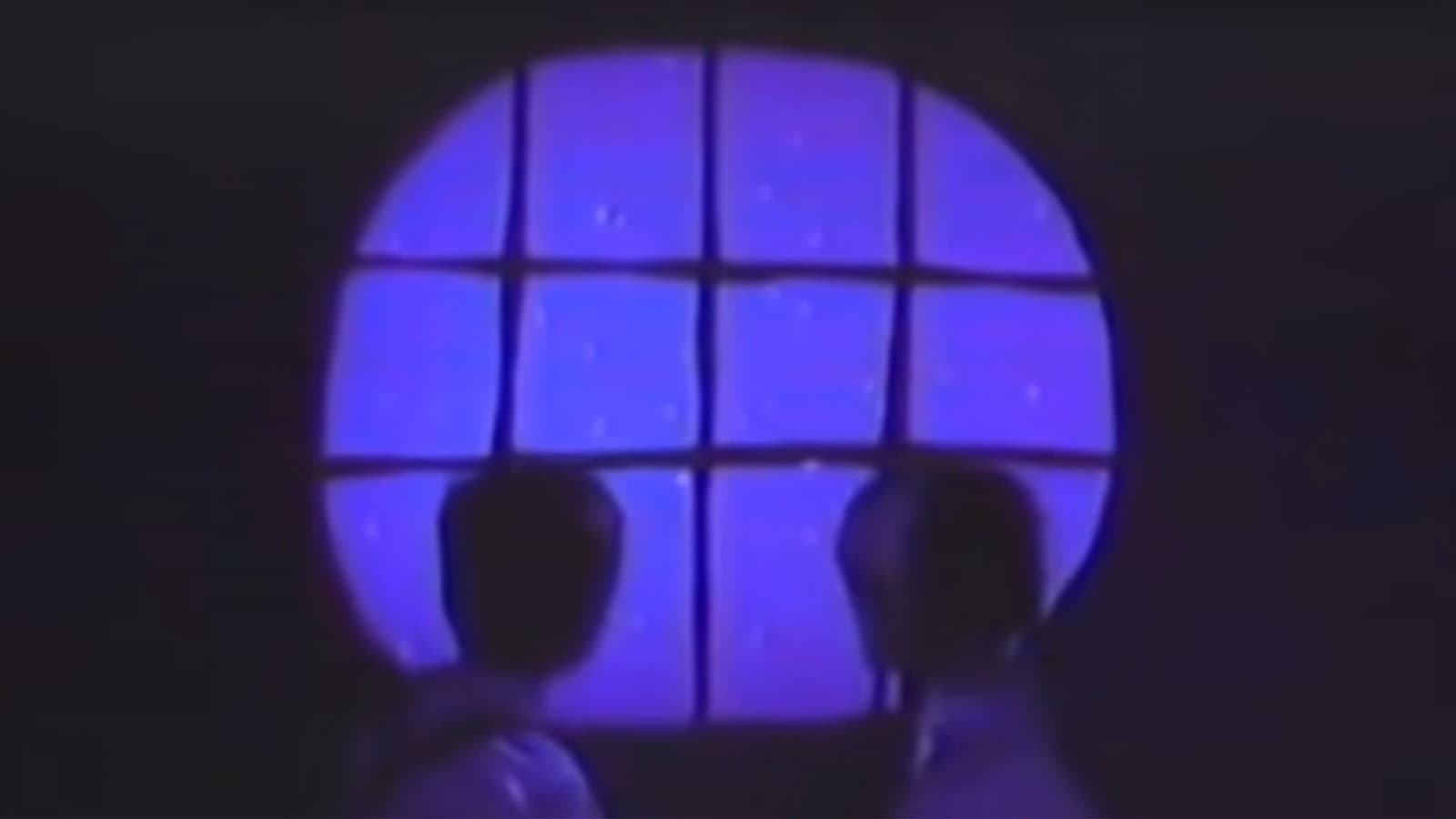 Hansel and Gretel - immagine