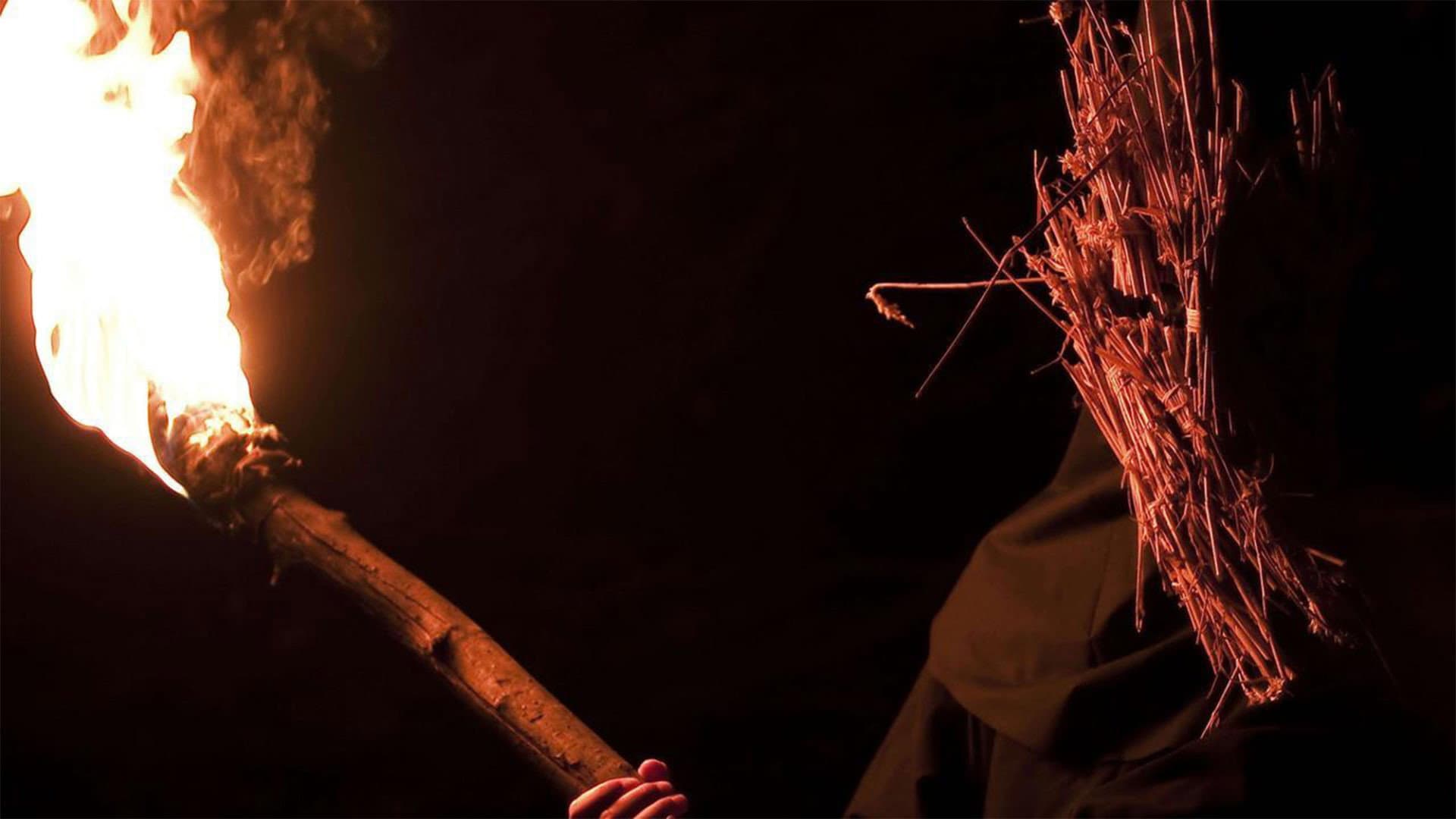 Kill List - immagine