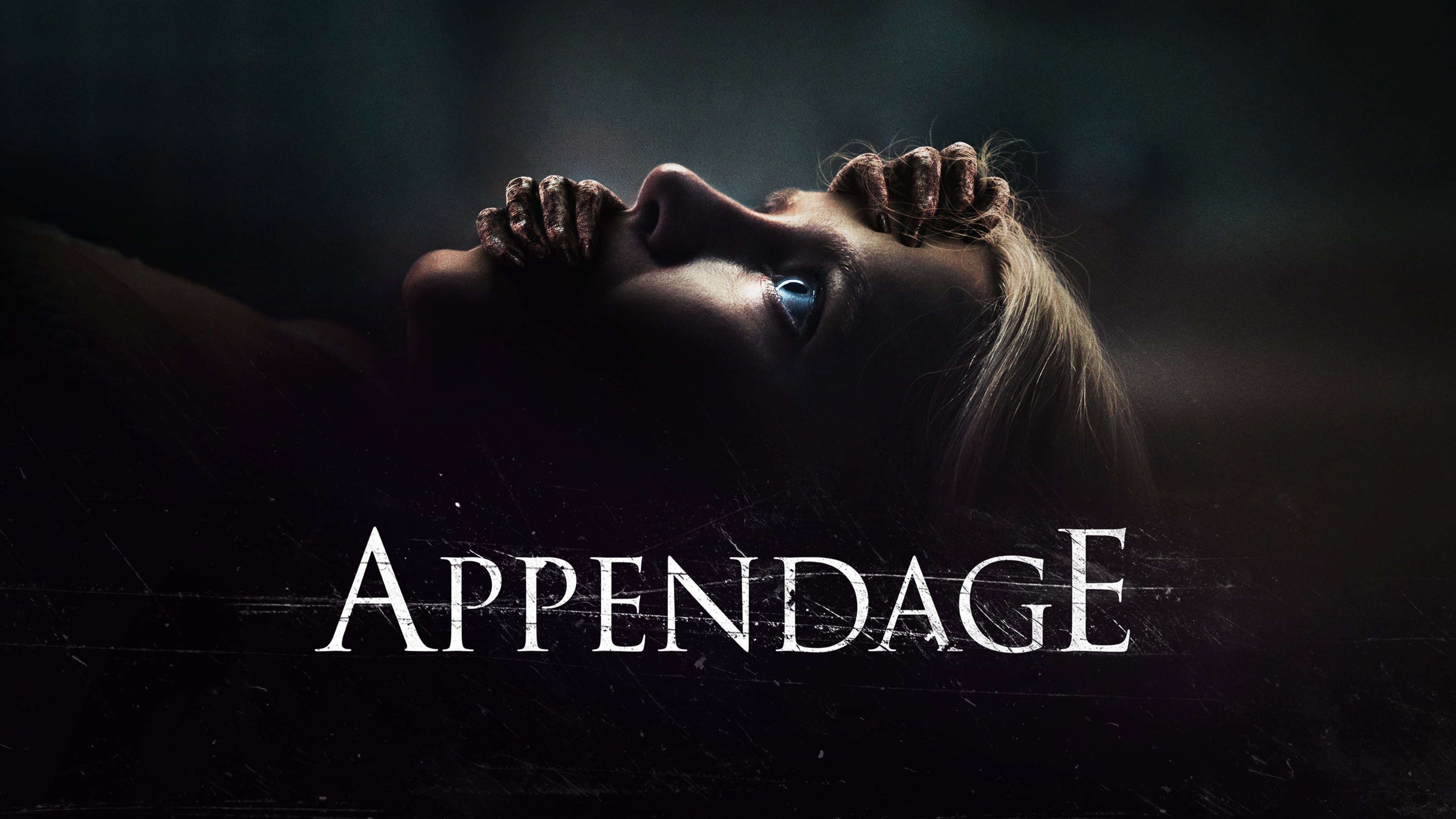 Appendage - immagine