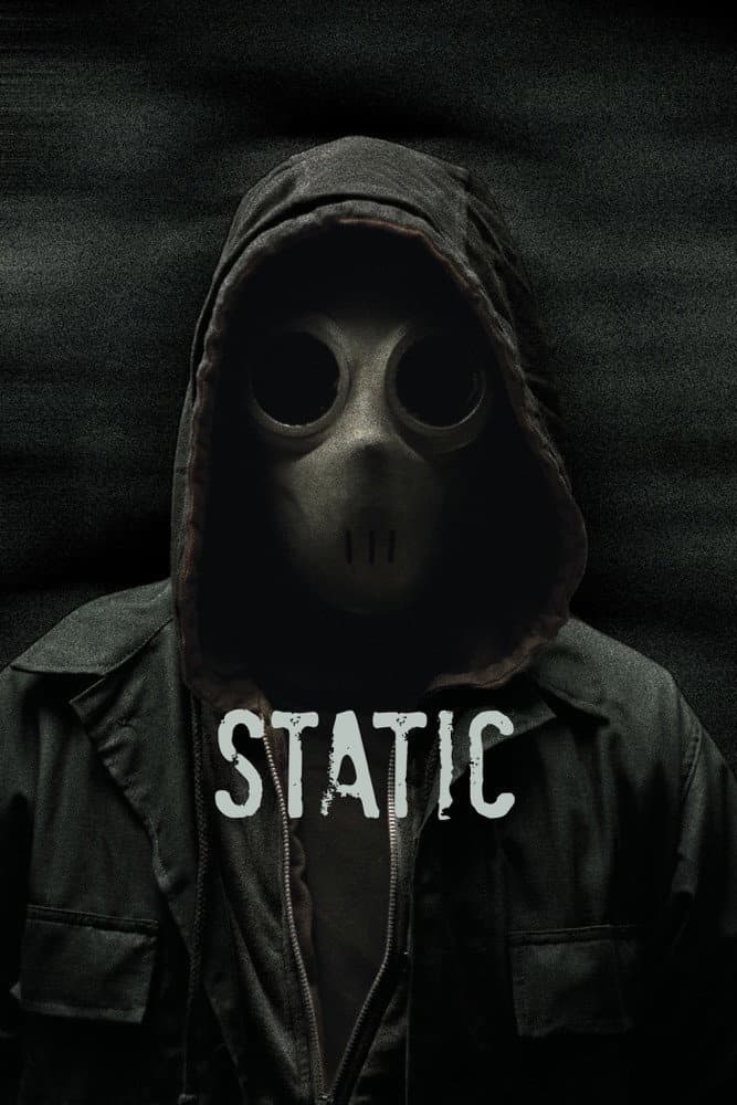 Poster di Static