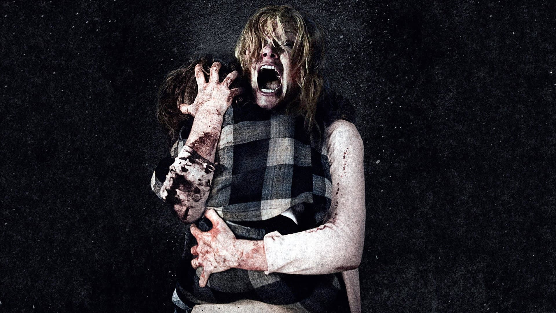 Babadook - immagine