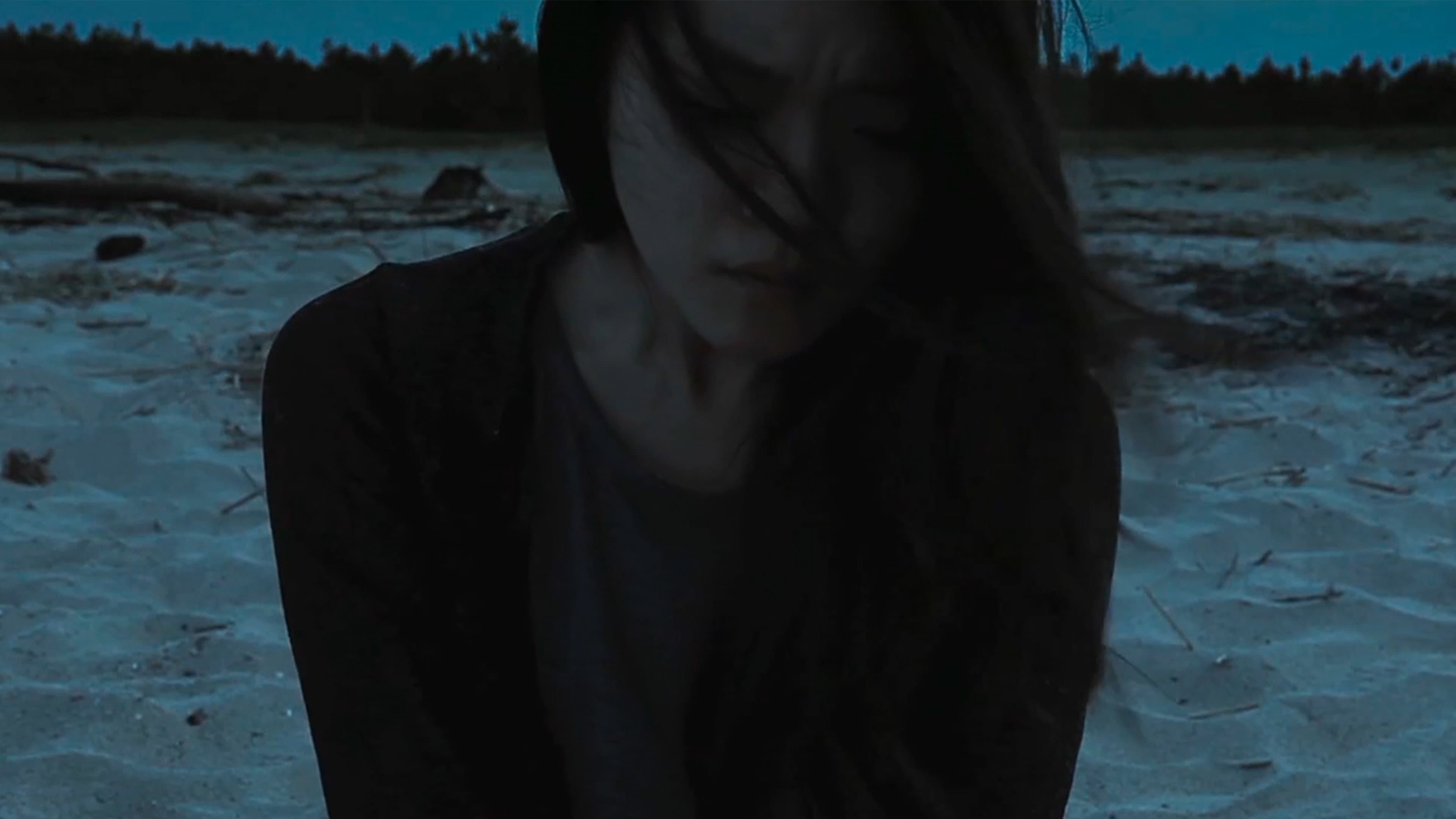 3.11 A Sense of Home Films - immagine