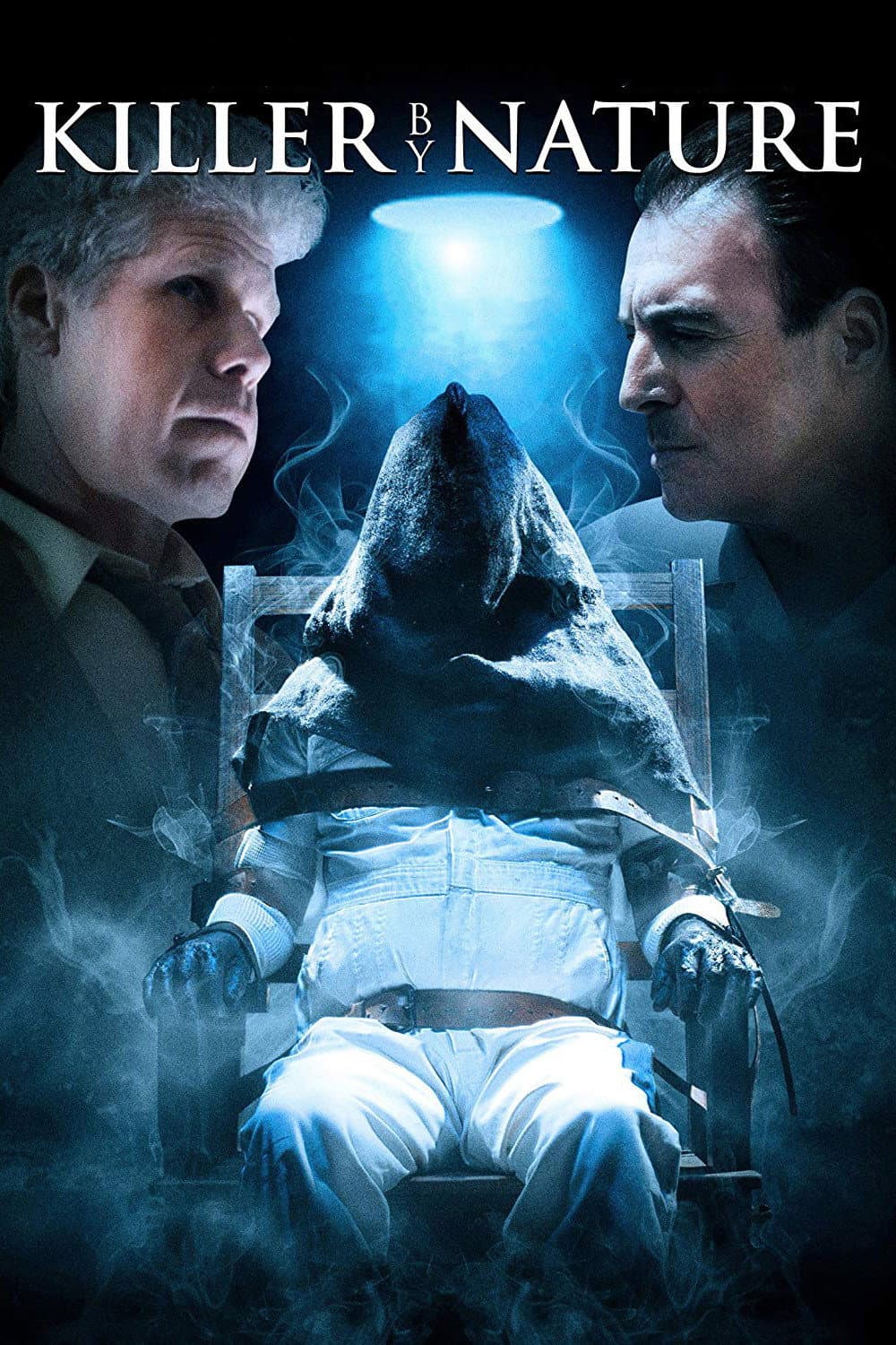 Poster di Killer by Nature