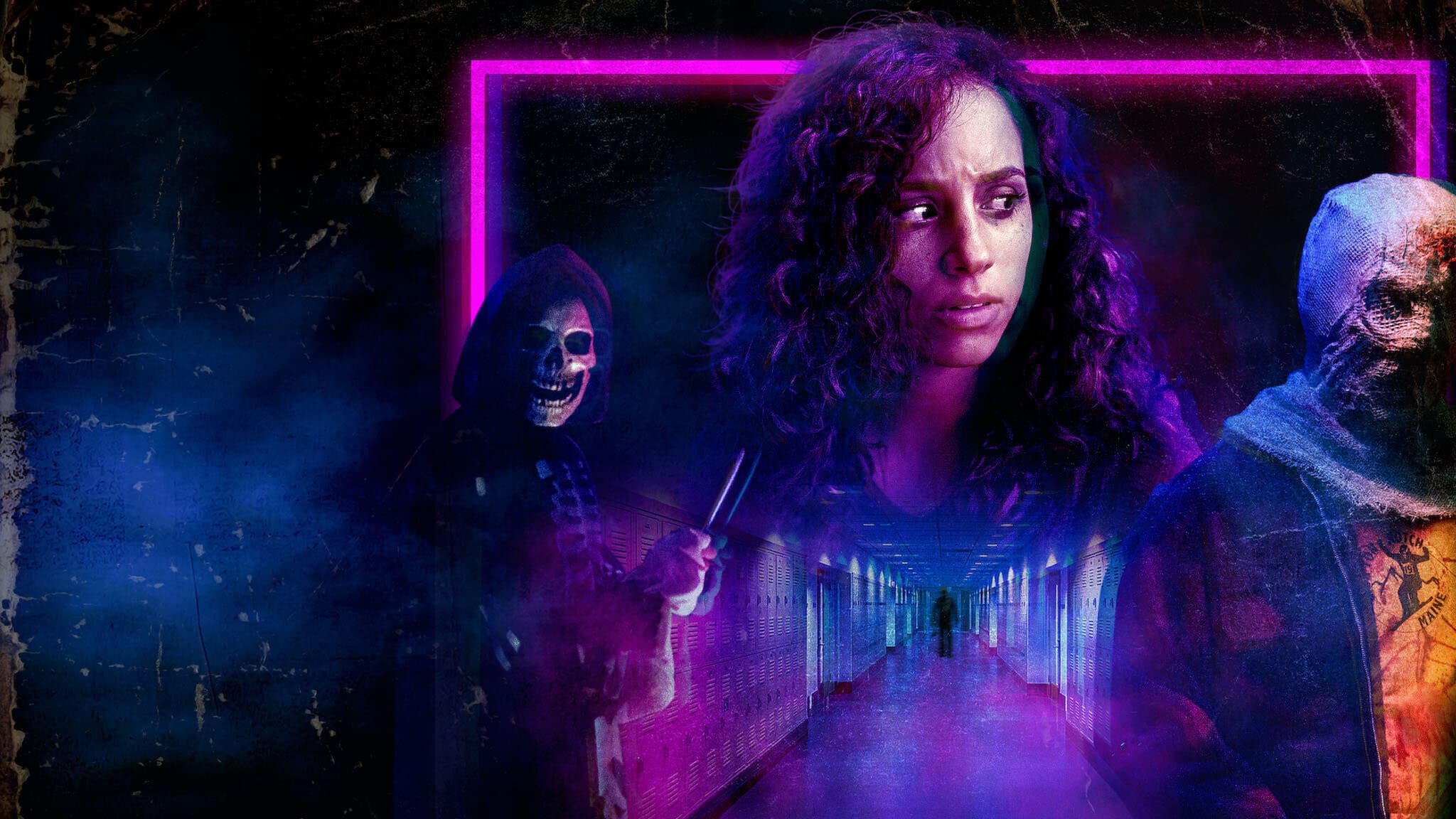 Fear Street Parte 1: 1994 - immagine